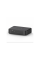 Arylic S10+ DV AUDIO сетевой медиаплеер с Wi-Fi