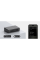 Arylic S10+ DV AUDIO сетевой медиаплеер с Wi-Fi