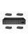 МА40604S10 DV AUDIO комплект фонового звуку