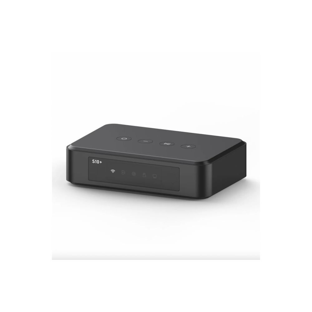МА40604S10 DV AUDIO комплект фонового звуку