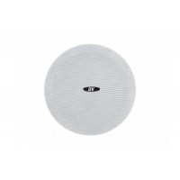 CMG-5.2 DV AUDIO потолочная акустическая система