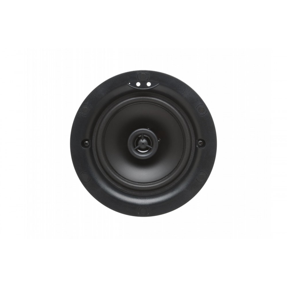CMG-5.2 DV AUDIO потолочная акустическая система