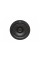 CMG-5.2 DV AUDIO потолочная акустическая система