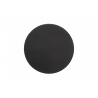 CMG-5.2 (black) DV AUDIO стельова акустична система
