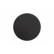 CMG-5.2 (black) DV AUDIO потолочная акустическая система