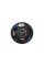 CMG-5.2 (black) DV AUDIO потолочная акустическая система