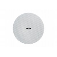 CMG-6.2 DV AUDIO стельова акустична система