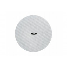 CMG-6.2 DV AUDIO потолочная акустическая система