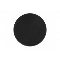 CMG-6.2 (black) DV AUDIO потолочная акустическая система