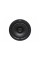 CMG-6.2 (black) DV AUDIO потолочная акустическая система