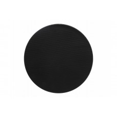 CMG-8.2 (black) DV AUDIO потолочная акустическая система