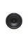 CMG-8.2 (black) DV AUDIO потолочная акустическая система
