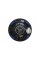 CMG-8.2 (black) DV AUDIO потолочная акустическая система