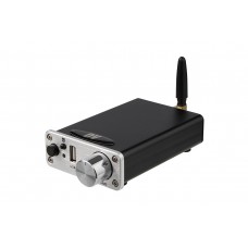 DA601W (MP-30W) DV AUDIO сетевой медиаплеер