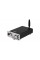 DA601W (MP-30W) DV AUDIO сетевой медиаплеер