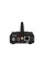 DA601W (MP-30W) DV AUDIO сетевой медиаплеер