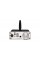 DA601W (MP-30W) DV AUDIO сетевой медиаплеер