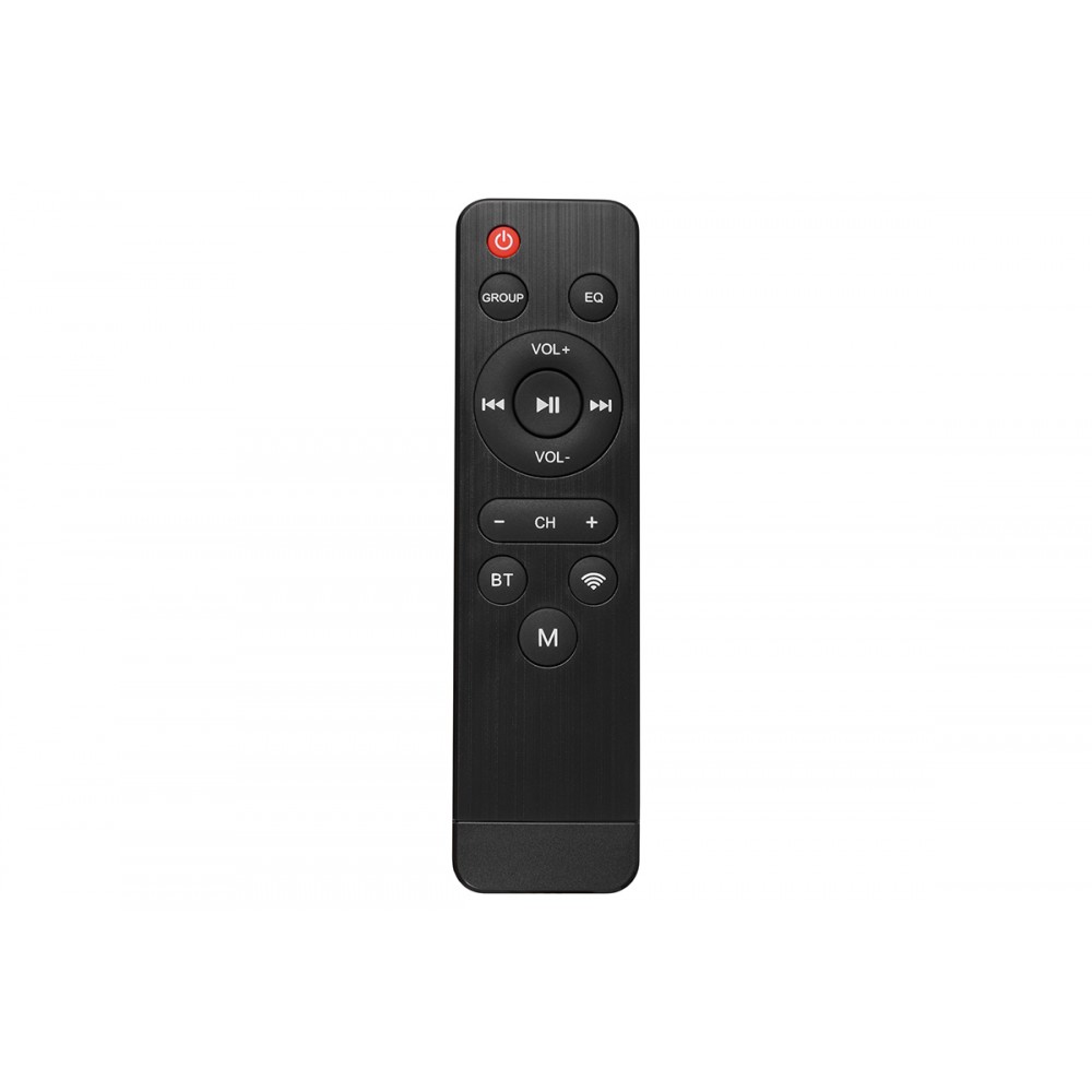 DA601W (MP-30W) DV AUDIO сетевой медиаплеер
