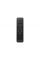 DA601W (MP-30W) DV AUDIO сетевой медиаплеер