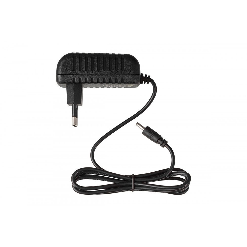 DA601W (MP-30W) DV AUDIO сетевой медиаплеер