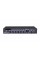 DMA-120.2P DV AUDIO трансляционный усилитель