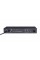 DMA-120.2P DV AUDIO трансляционный усилитель