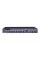 DMA-180.3P DV AUDIO трансляционный усилитель