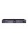 DMA-180.3P DV AUDIO трансляционный усилитель