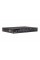 DMA-180.3P DV AUDIO трансляционный усилитель