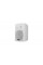 DMA2408532W DV AUDIO комплект фонового звуку
