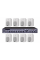 DMA2408532W DV AUDIO комплект фонового звуку