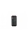 DMA2408532W DV AUDIO комплект фонового звуку