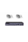DMA602HS30 DV AUDIO комплект фонового звуку