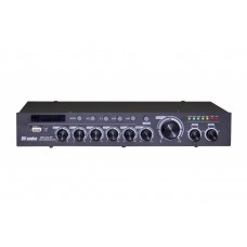 DMA-60.2P DV AUDIO трансляционный усилитель