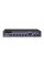 DMA-60.2P DV AUDIO трансляционный усилитель