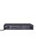 DMA-60.2P DV AUDIO трансляционный усилитель