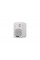 DMA606CON1W DV AUDIO комплект фонового звуку