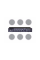 DMA606601 DV AUDIO комплект фонового звуку