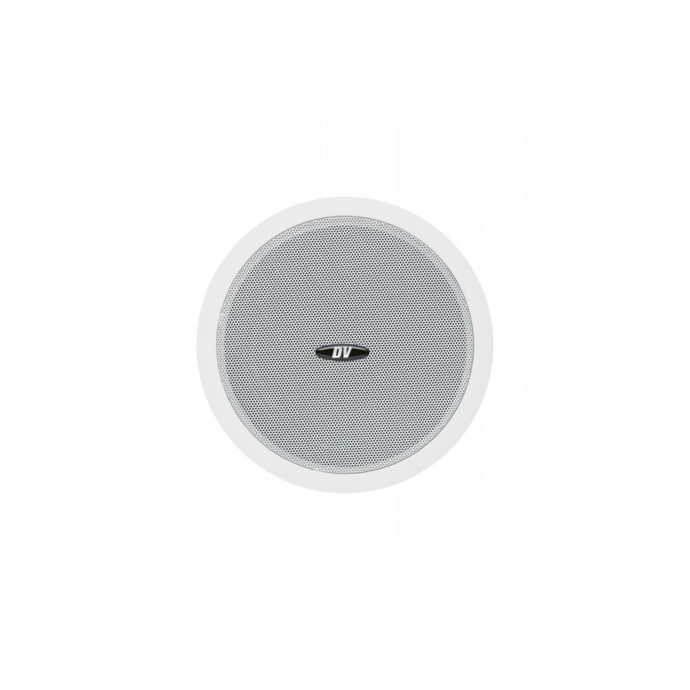 DMA606601 DV AUDIO комплект фонового звуку