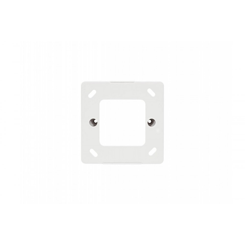 HW DV AUDIO накладная коробка для регулятора громкости