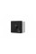 HW DV AUDIO накладная коробка для регулятора громкости