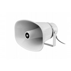 HS-30 DV AUDIO трансляционная акустическая система