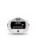HS-30 DV AUDIO трансляционная акустическая система