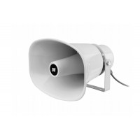 HS-50 DV AUDIO рупорна акустична система