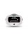 HS-50 DV AUDIO рупорная акустическая система