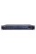 LA-100.4P DV AUDIO трансляционный усилитель