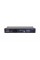 LA-100.4P DV AUDIO трансляционный усилитель