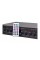 LA-100.4P DV AUDIO трансляционный усилитель