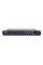 LA-120.4P DV AUDIO трансляционный усилитель