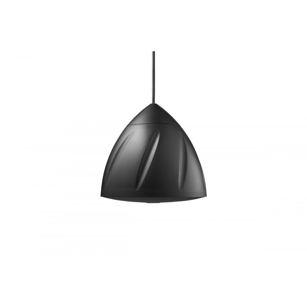 LA1206PS5B DV AUDIO комплект фонового звуку